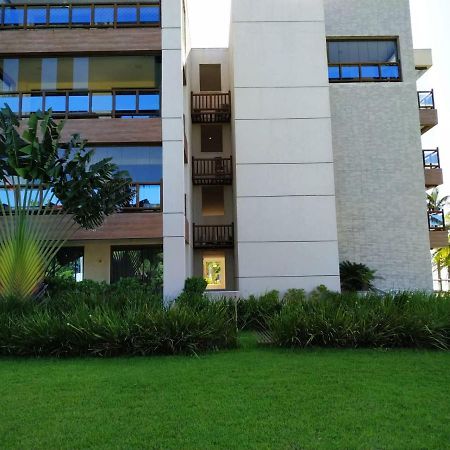 Wai Wai Eco Residence 207B Cumbuco Dış mekan fotoğraf
